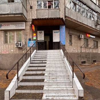Продается Нежилое помещение, 226 м²