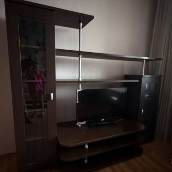 Сдается 1-комнатная квартира, 27 м²