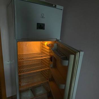 Сдается 1-комнатная квартира, 27 м²