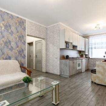 Сдается Дом, 70 м²
