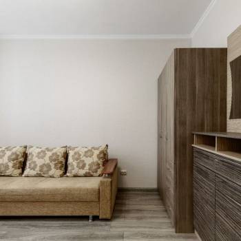 Сдается Дом, 70 м²