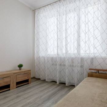 Сдается Дом, 70 м²