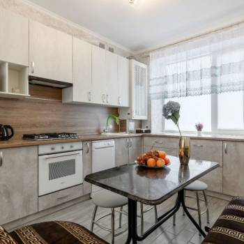 Сдается Дом, 70 м²