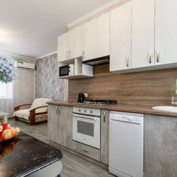 Сдается Дом, 70 м²