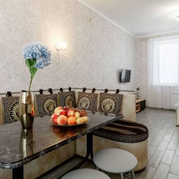 Сдается Дом, 70 м²