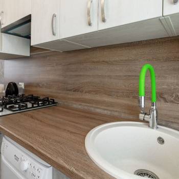 Сдается Дом, 70 м²