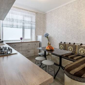 Сдается Дом, 70 м²