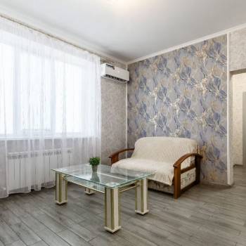 Сдается Дом, 70 м²