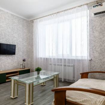 Сдается Дом, 70 м²