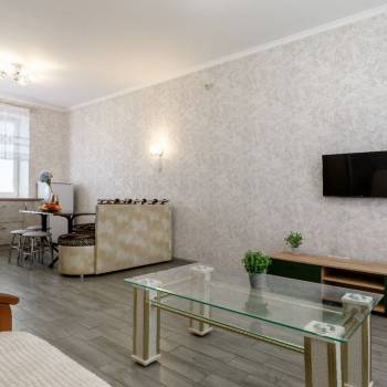 Сдается Дом, 70 м²