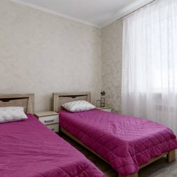 Сдается Дом, 70 м²