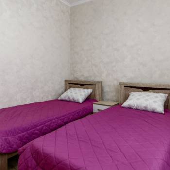 Сдается Дом, 70 м²