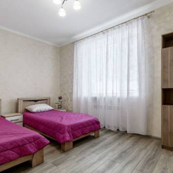 Сдается Дом, 70 м²