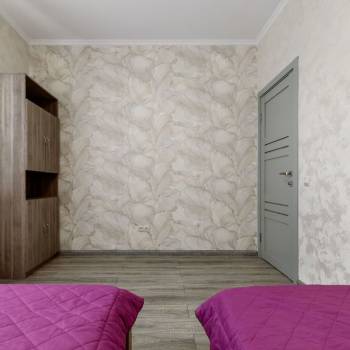 Сдается Дом, 70 м²