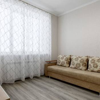 Сдается Дом, 70 м²