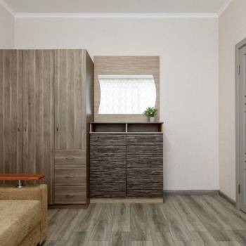 Сдается Дом, 70 м²