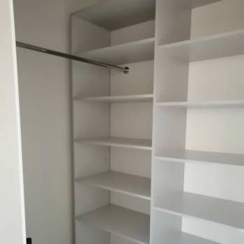 Сдается 1-комнатная квартира, 43 м²