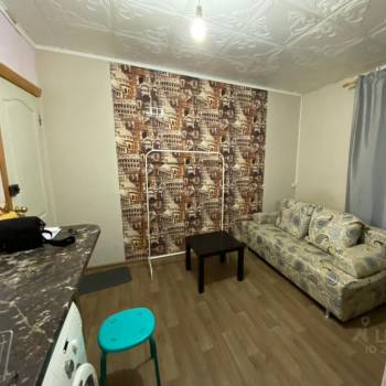 Сдается Комната, 37 м²