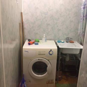 Сдается Комната, 37 м²