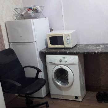 Сдается Комната, 37 м²