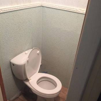 Сдается Комната, 37 м²