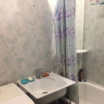 Сдается Комната, 37 м²
