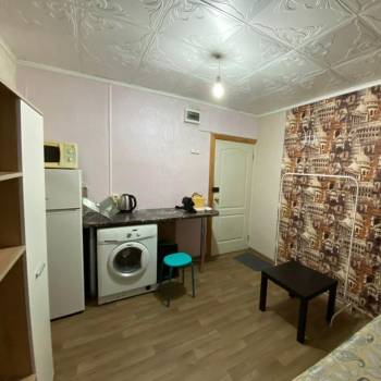 Сдается Комната, 37 м²