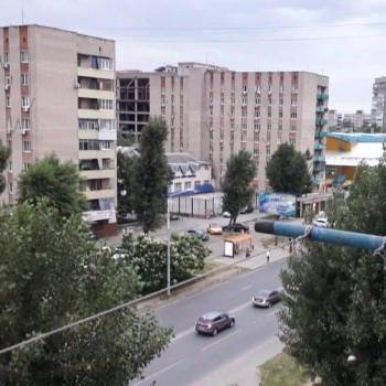 Сдается Комната, 37 м²