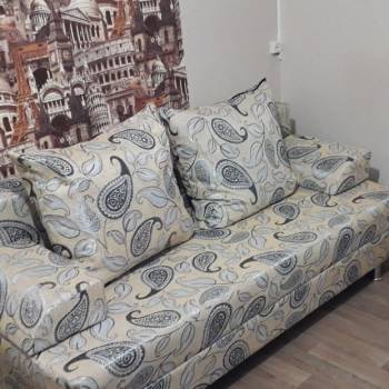 Сдается Комната, 37 м²