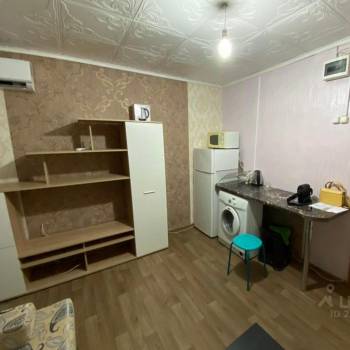 Сдается Комната, 37 м²