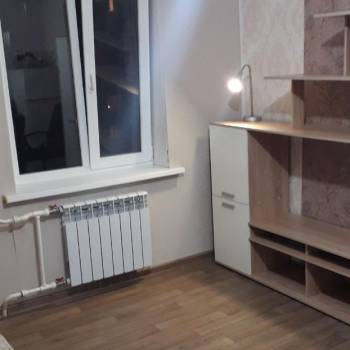 Сдается Комната, 37 м²