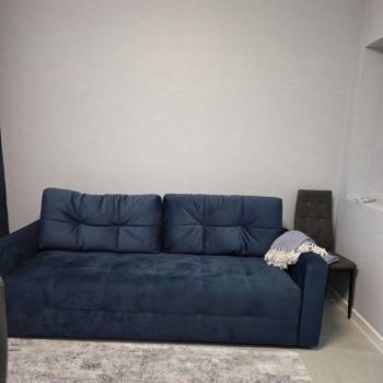 Сдается 1-комнатная квартира, 24 м²
