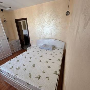 Сдается 2-х комнатная квартира, 35 м²