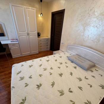 Сдается 2-х комнатная квартира, 35 м²