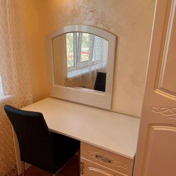 Сдается 2-х комнатная квартира, 35 м²