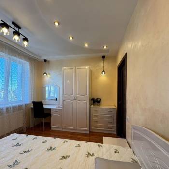 Сдается 2-х комнатная квартира, 35 м²