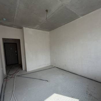 Продается 1-комнатная квартира, 34,1 м²