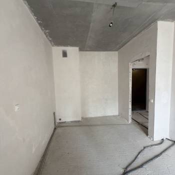 Продается 1-комнатная квартира, 34,1 м²
