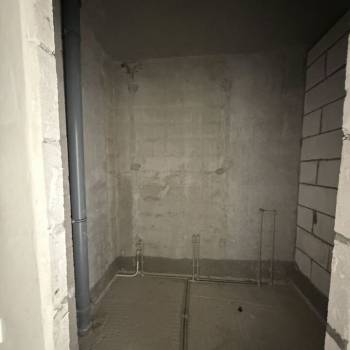 Продается 1-комнатная квартира, 34,1 м²
