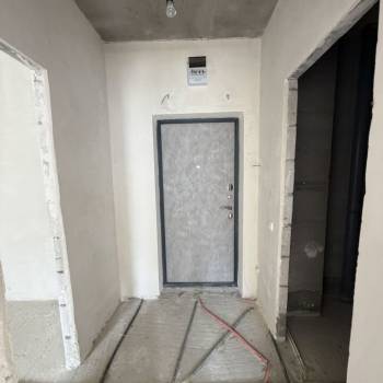 Продается 1-комнатная квартира, 34,1 м²