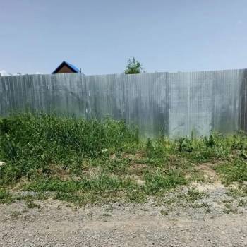 Продается Участок, 600 м²