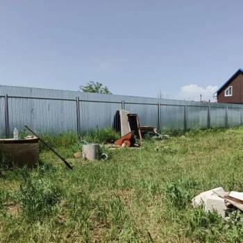 Продается Участок, 600 м²