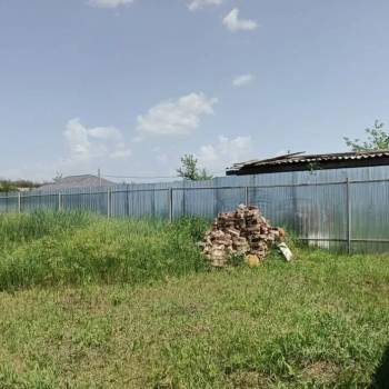 Продается Участок, 600 м²