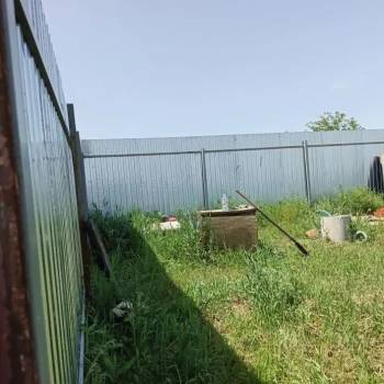 Продается Участок, 600 м²