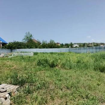 Продается Участок, 600 м²
