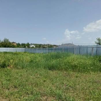 Продается Участок, 600 м²