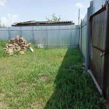 Продается Участок, 600 м²
