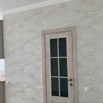 Продается 1-комнатная квартира, 28 м²