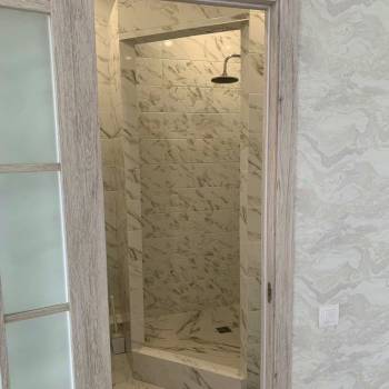 Продается 1-комнатная квартира, 28 м²