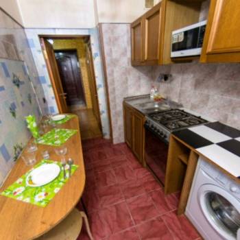 Сдается Комната, 12 м²